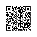 801-43-046-10-003000 QRCode