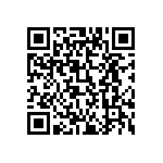 801-43-047-10-002000 QRCode