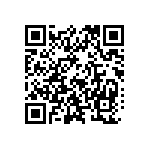 801-43-047-10-003000 QRCode