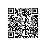 801-43-047-62-001000 QRCode