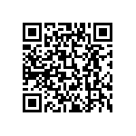 801-43-048-10-002000 QRCode