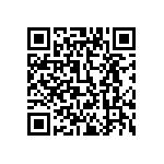 801-43-048-10-003000 QRCode