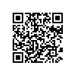 801-43-048-20-001000 QRCode