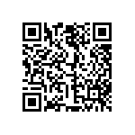 801-43-049-10-003000 QRCode