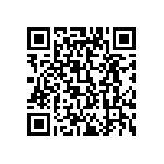 801-43-050-10-002000 QRCode