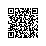 801-43-050-10-003000 QRCode