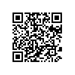 801-43-050-61-001000 QRCode