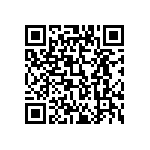 801-43-052-10-002000 QRCode