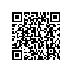 801-43-052-10-003000 QRCode