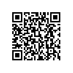 801-43-053-10-002000 QRCode