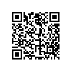 801-43-054-10-003000 QRCode