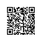 801-43-055-10-002000 QRCode