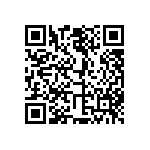 801-43-055-10-003000 QRCode