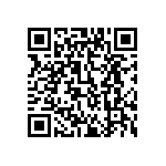 801-43-056-10-003000 QRCode