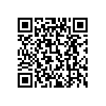 801-43-060-10-002000 QRCode