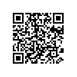 801-43-060-10-003000 QRCode