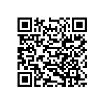 801-43-062-10-003000 QRCode