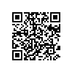 801-43-064-10-003000 QRCode