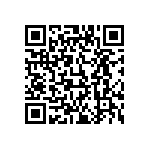 801-47-001-10-001000 QRCode