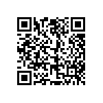 801-47-002-10-001000 QRCode