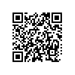 801-47-002-10-012000 QRCode
