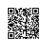 801-47-003-10-001000 QRCode