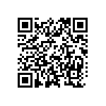 801-47-005-10-002000 QRCode