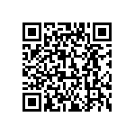 801-47-005-10-012000 QRCode