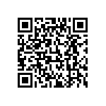 801-47-006-10-001000 QRCode