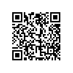 801-47-010-10-001000 QRCode