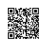 801-47-010-10-012000 QRCode