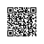 801-47-015-10-012000 QRCode