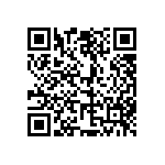 801-47-016-10-012000 QRCode