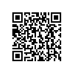 801-47-020-10-012000 QRCode