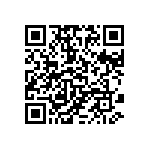 801-47-028-10-001000 QRCode