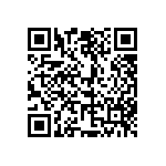 801-47-036-10-012000 QRCode