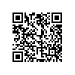 801-47-064-10-002000 QRCode