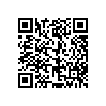 801-83-002-10-001101 QRCode