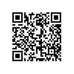 801-83-002-10-268101 QRCode