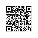 801-83-002-30-480101 QRCode