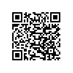 801-83-002-40-001101 QRCode