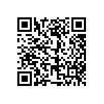 801-83-002-40-001191 QRCode