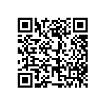 801-83-002-40-002191 QRCode