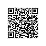 801-83-002-53-001101 QRCode