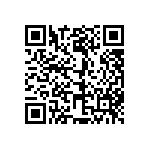 801-83-003-10-004101 QRCode