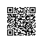 801-83-003-10-005101 QRCode