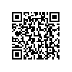 801-83-003-10-101101 QRCode