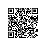 801-83-003-20-101101 QRCode