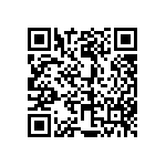 801-83-003-20-442101 QRCode