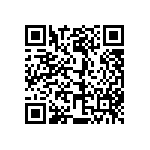 801-83-003-30-001101 QRCode